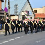 16-niedziela palmowa myszyniec 2014 04 14 53